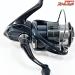 【シマノ】 19ヴァンキッシュ C2500SHG SHIMANO Vanquish