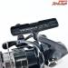 【シマノ】 19ヴァンキッシュ C2500SHG SHIMANO Vanquish