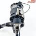【シマノ】 19ヴァンキッシュ C2500SHG SHIMANO Vanquish