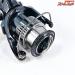 【シマノ】 19ヴァンキッシュ C2500SHG SHIMANO Vanquish