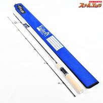 【ヴァルケイン】 ブレイクスルー ゼロヴァージ BTZV 62-GL 62GL 6.2GL ValkeIN Break Through Zero-Verge マス エリア K_144