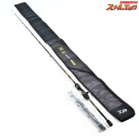 【ダイワ】 24瞬鋭カワハギ EX H-175 DAIWA SYUNEI KAWAHAGI カワハギ かわはぎ K_217
