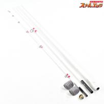 【シマノ】 92キススペシャル 405BX バランサー1個付 SHIMANO KISU SPECIAL シロギス K_185