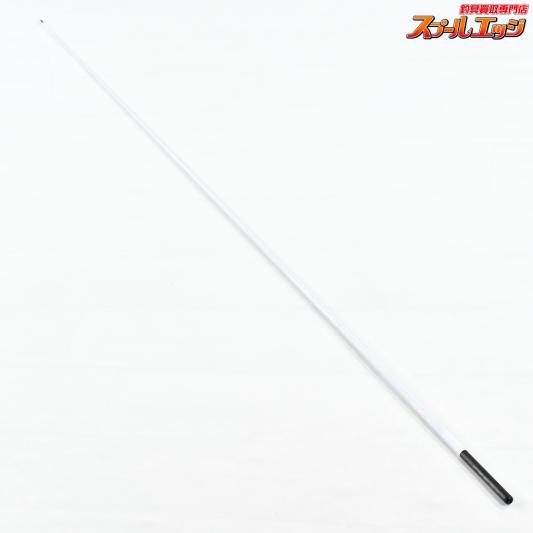 【シマノ】 92キススペシャル 405BX #1 1番穂先 ストリップ シロギス K_183