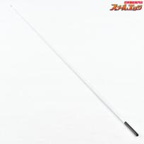 【シマノ】 92キススペシャル 405BX #1 1番穂先 ストリップ シロギス K_183