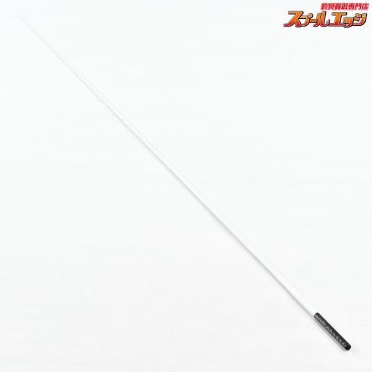 【シマノ】 92キススペシャル 405BX #1 1番穂先 ストリップ シロギス K_183