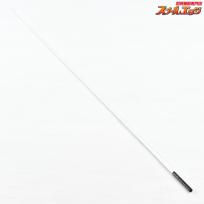 【シマノ】 92キススペシャル 405BX #1 1番穂先 ストリップ シロギス K_183