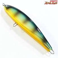 【フィッシュトリッパーズ】 ルグランタンゴ 190 モジャコ fish trippers village LeGrand Tango 海水用ルアー K_060