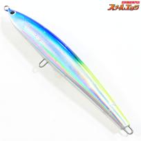 【フィッシュトリッパーズ】 タンゲーラ 190 ウメイロ fish trippers village Tanguera 海水用ルアー K_060