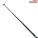 【ダイワ】 ランディングポール2 II 磯玉網 60-60 DAIWA LANDING POLE K_138