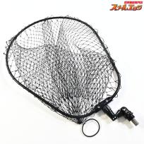 【ダイワ】 ランディングネット FL DAIWA LANDING NET K_100