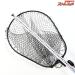 【ダイワ】 ランディングネット FL DAIWA LANDING NET K_100