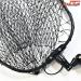 【ダイワ】 ランディングネット FL DAIWA LANDING NET K_100