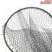 【ダイワ】 ランディングネット FL DAIWA LANDING NET K_100