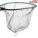【ダイワ】 ランディングネット FL DAIWA LANDING NET K_100