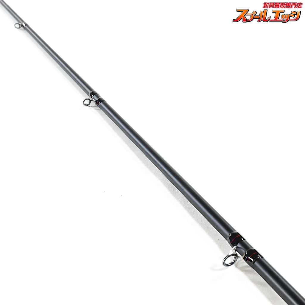 デジーノ レーベン リミテッド DLR-c67MHRST LTD4S （デジーノ