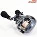 【ダイワ】 20アドミラ A 100XHL DAIWA ADMIRA