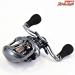 【ダイワ】 20アドミラ A 100XHL DAIWA ADMIRA