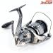 【シマノ】 24ツインパワー 4000XG SHIMANO TWIN POWER