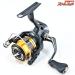 【シマノ】 22サハラ C2000SHG SHIMANO SAHARA
