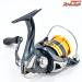 【シマノ】 22サハラ C2000SHG SHIMANO SAHARA