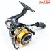 【シマノ】 22サハラ C2000SHG SHIMANO SAHARA