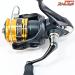 【シマノ】 22サハラ C2000SHG SHIMANO SAHARA