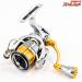【ダイワ】 21フリームス FC LT 1000S ゴメクサスカスタムハンドルノブ装着 DAIWA FREAMS