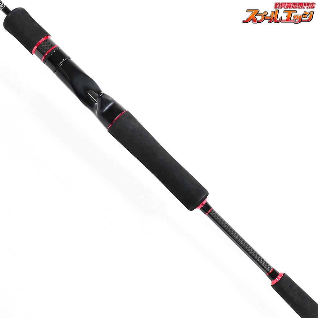 ジャックセイバー マダイリミテッド タイラバ lsjなどに ジャック