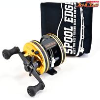 【アブガルシア】 アンバサダー ロイヤルパワープラス FN.88-1 88-89 Abu Garcia ambassadeur