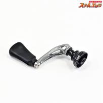 【ドライブ】 エアーステア 33 ガンメタ シリコンゴム ダイワ用 DRIVE Airstir