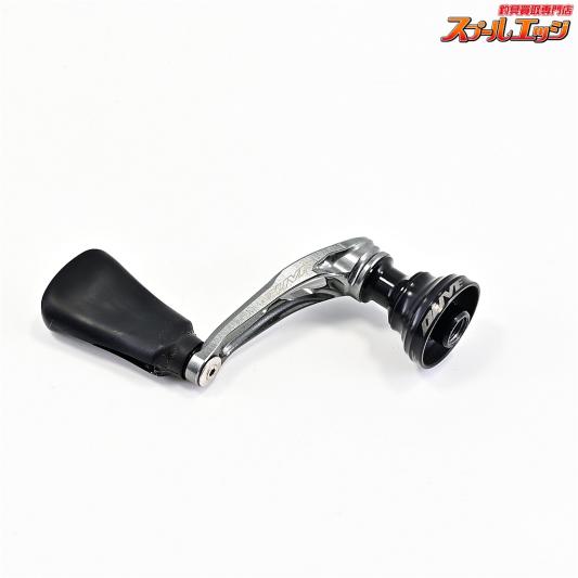 【ドライブ】 エアーステア 33 ガンメタ シリコンゴム ダイワ用 DRIVE Airstir