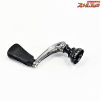 【ドライブ】 エアーステア 33 ガンメタ シリコンゴム ダイワ用 DRIVE Airstir