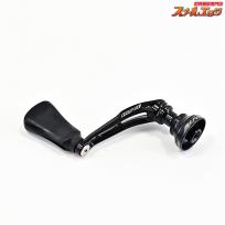 【ドライブ】 エアーステア 38 ブラック ダイワ用 DRIVE Airstir