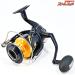 【シマノ】 20ステラ SW18000HG SHIMANO STELLA