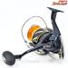 【シマノ】 20ステラ SW18000HG SHIMANO STELLA