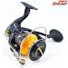 【シマノ】 20ステラ SW18000HG SHIMANO STELLA