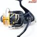 【シマノ】 20ステラ SW18000HG SHIMANO STELLA