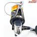 【シマノ】 20ステラ SW18000HG SHIMANO STELLA