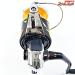 【シマノ】 20ステラ SW18000HG SHIMANO STELLA