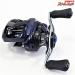 【ダイワ】 23ソルティスト SV TW 80XHL PEスペシャル DAIWA SALTIST PE-SPECIAL