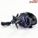 【ダイワ】 23ソルティスト SV TW 80XHL PEスペシャル DAIWA SALTIST PE-SPECIAL