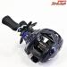 【ダイワ】 23ソルティスト SV TW 80XHL PEスペシャル DAIWA SALTIST PE-SPECIAL