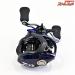 【ダイワ】 23ソルティスト SV TW 80XHL PEスペシャル DAIWA SALTIST PE-SPECIAL