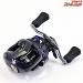【ダイワ】 23ソルティスト SV TW 80XHL PEスペシャル DAIWA SALTIST PE-SPECIAL