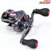 【ダイワ】 スパルタン RT TW 100XH-L レッドチューン DAIWA SPARTAN RT TW