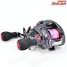 【ダイワ】 スパルタン RT TW 100XH-L レッドチューン DAIWA SPARTAN RT TW