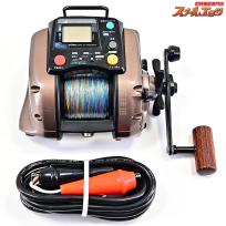 【ダイワ】 スーパータナコン SS-50