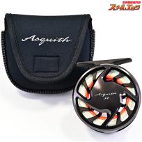 【シマノ】 16アスキス 34 #3・4 SHIMANO Asquith