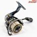 【ダイワ】 17セオリー 2004 SLPW RCSマシンカットハンドル40mm&ゴメクサスカスタムハンドル装着 DAIWA THEORY